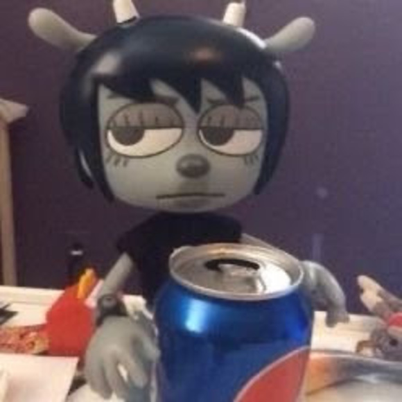 shestillhatesme